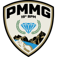19 BPM